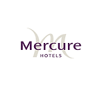 Mercure Hotels