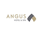 Angus Hotel