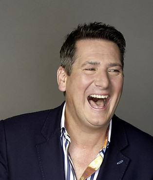 Hire Tony Hadley | Emkay Entertainments Agency | Get A Quote Now