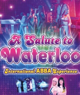 Hire A Salute To Waterloo | Emkay Entertainments Agency | Get A Quote Now