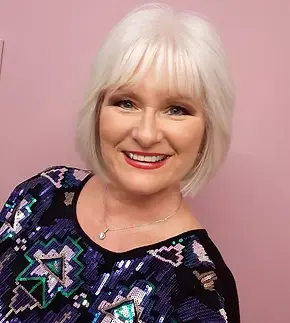 Hire Robyn Taylor | Vocal Performer | Emkay Entertainments Agency | Get A Quote Now