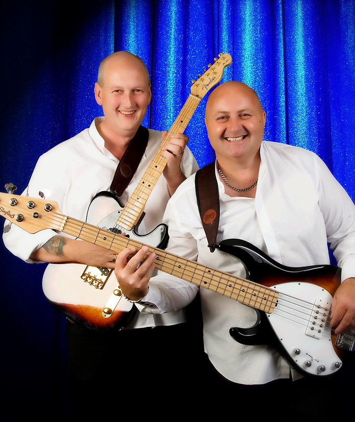 Hire Focus | Emkay Entertainments Agency | Get A Quote Now