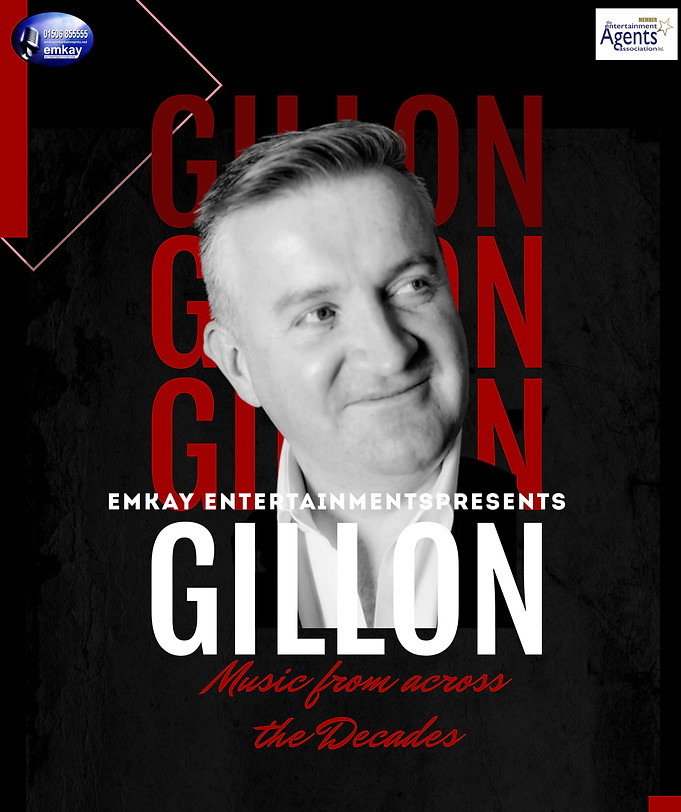 Gillon branded.jpg