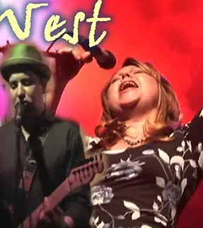 Hire Key West | Live Band | Emkay Entertainments Agency | Get A Quote Now