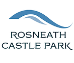 Rosneath Castle.png