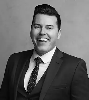 Hire That's Buble | Michael Buble Tribute | Emkay Entertainments Agency | Get A Quote Now