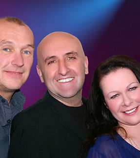 Hire Savanah | Live Band | Emkay Entertainments Agency | Get A Quote Now