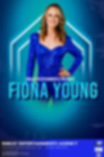 Fiona Young
