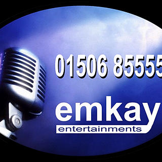 Writer: Emkay Entertainments Agency