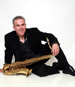 Stewart Wilson | Book Now | Emkay Entertainments Agency