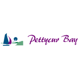Pettycur Bay Holiday Park