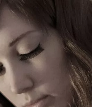 Hire Adele by Jo Farrow | Emkay Entertainments Agency | Get A Quote Now