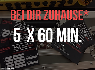 cards 60 hausbesuch1.png