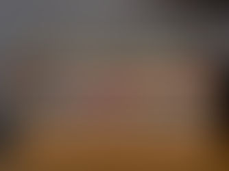 Author Spotlight: Roald Dahl 