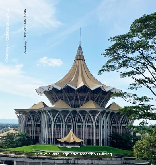 DUN Sarawak 2.jpeg