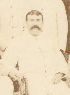 HF Bellamy.jpg