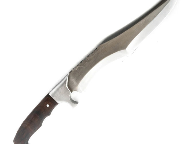 High-Quality Hunting Knives on a Budget: Affordable Options for Hunters