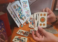 2c0170e23093f80590452b40c1ef2bbc.jpg