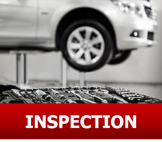 Walker's Auto Repair & Towing: Auto Repair Fort Smith AR - Debb9e 1a24e0776f294465a99667a89c60e67b~mv2