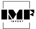 NUOVO LOGO IMF.png