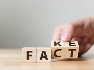Is the Gospel the Ultimate Truth: Exploring its Impact and Relevance in Today's World