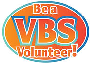 vbs_28686c.jpg