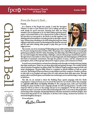 CB102025pg1.jpg