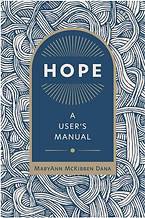 Hope A User's Manua.png