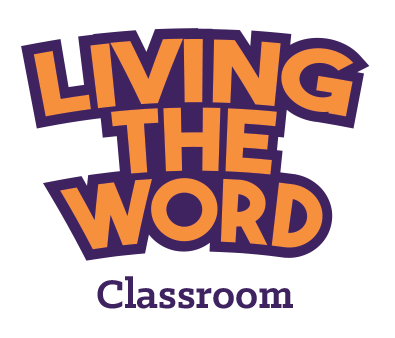 LtW-Logo_Classroom.webp