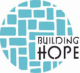Capital Campaign Logo.jpg