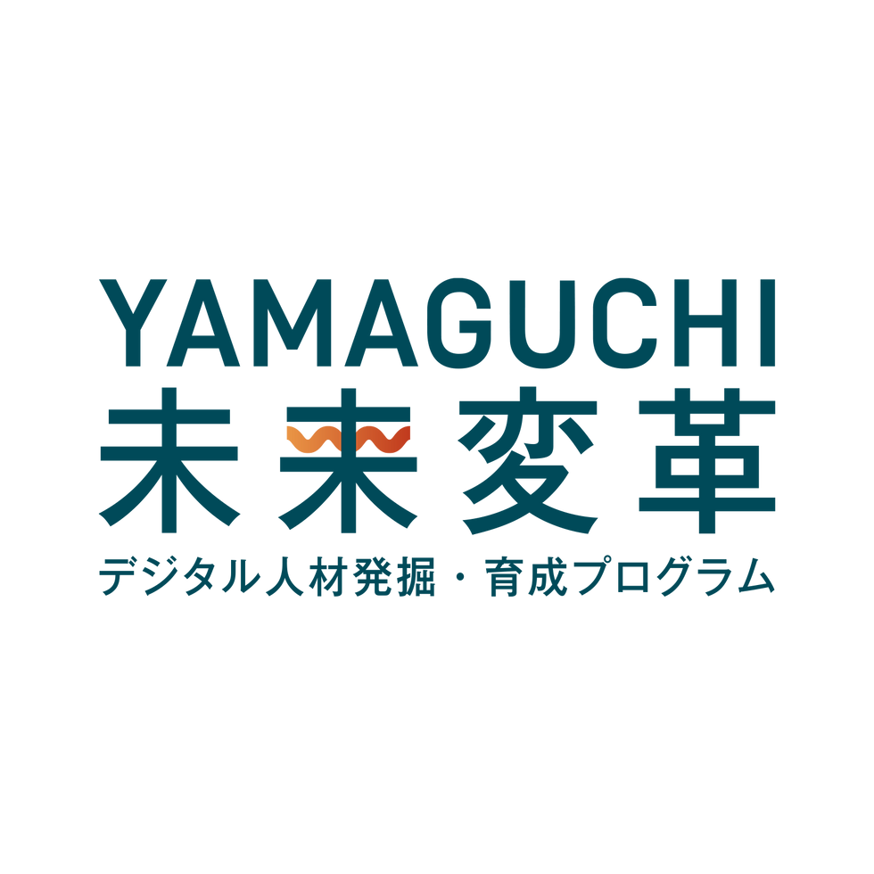 logo_basic.png