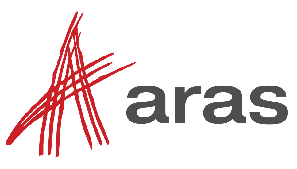 Aras-Logo-RGB.png