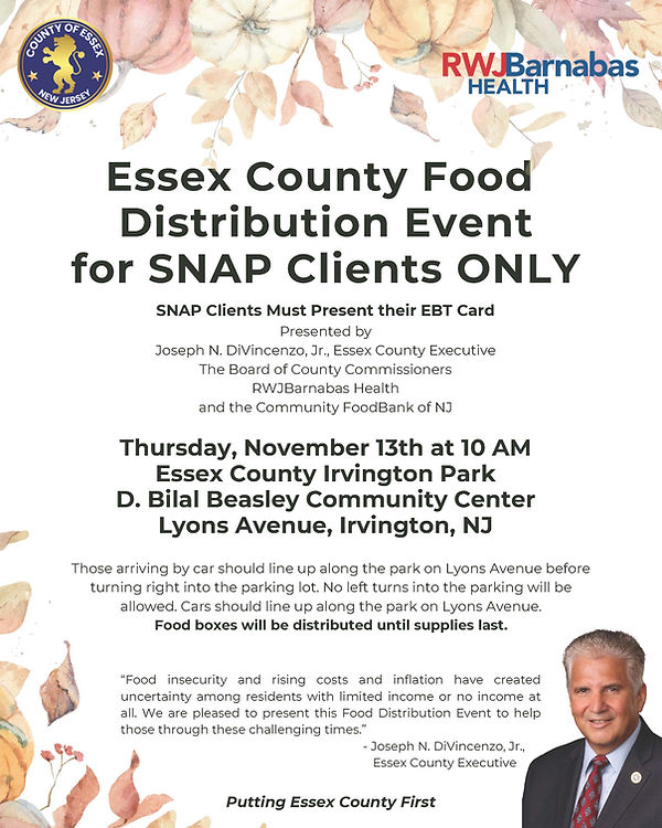 snap flyer_Page_1.jpg