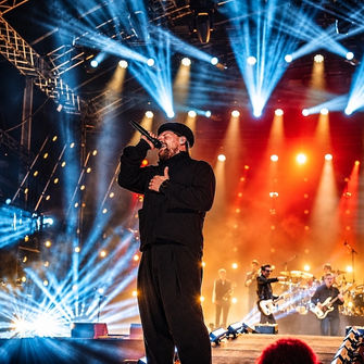 Fotoverslag | Live On The Beach- Beatstad Editie