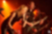 Fotoverslag | Dance With Dragons + Arluna - WPC Nederland 3