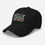 Thumbnail: Sean Kelly Classic "Dad" Hat