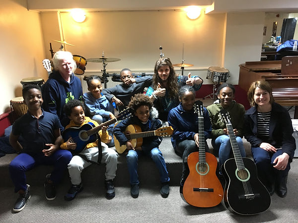 empower kids though music, zurito tamesis ,music, stream zurito, busking , street music, spanish guitar, javi perez, busking london, busking, singer song writter, new music, kids rap, kids music, empower kids