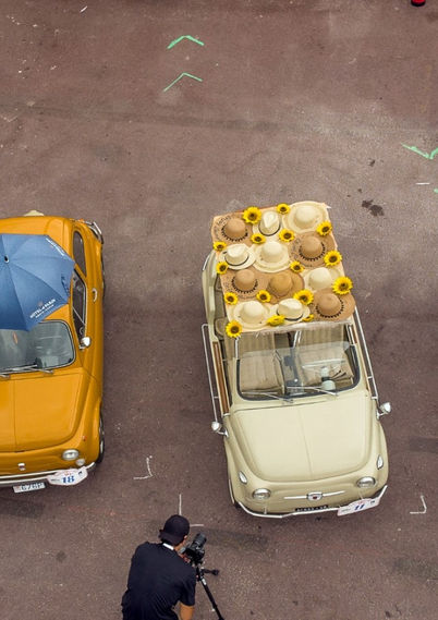 2eMeeting FIAT 500 MC 13.47.14.jpeg