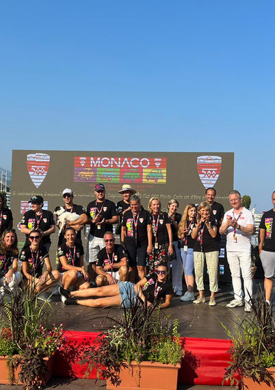 2eMeeting FIAT 500 MC.jpeg