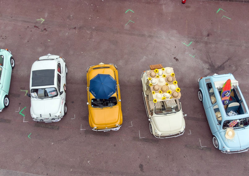 2eMeeting FIAT 500 MC 13.47.14 (1).jpeg