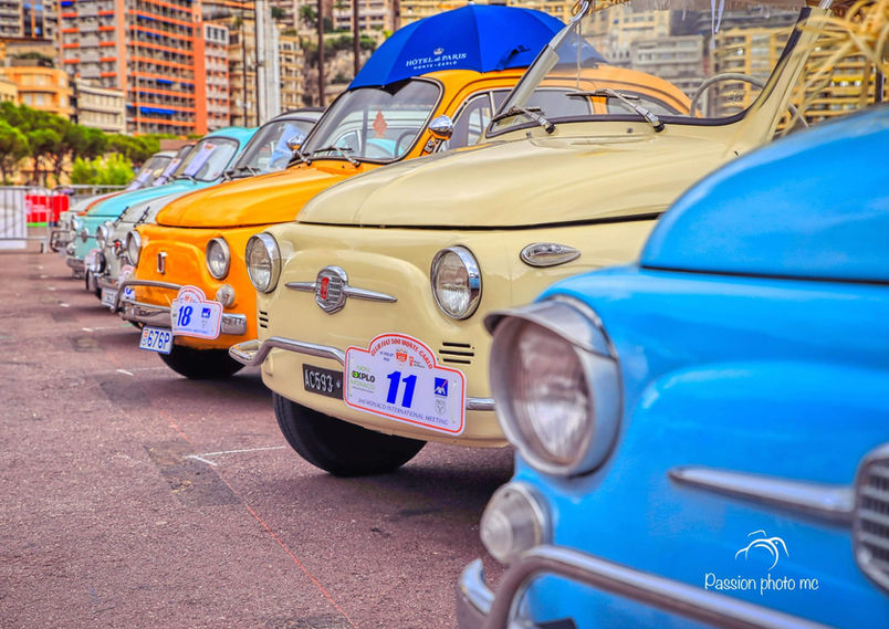 2eMeeting FIAT 500 MC-02 at 14.31.26.jpeg