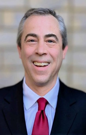 Sam_Bio_Pic.jpg