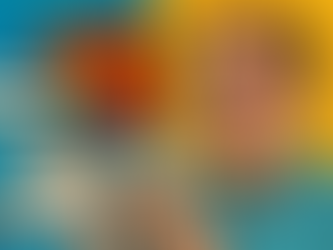 Bewusste Kommunikation - Warum Wortwahl Realität formt