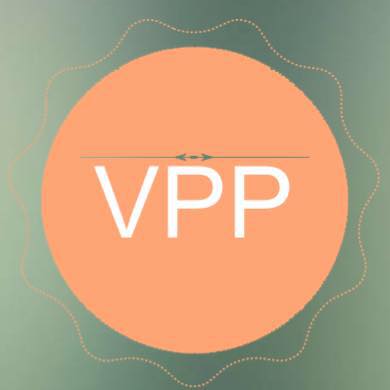 Writer: Valley Premier Paralegal 