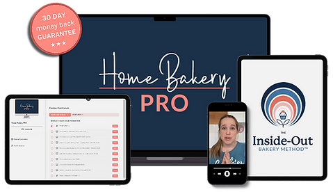 Home Bakery Pro Inside Out Bakery Method base smaller.png