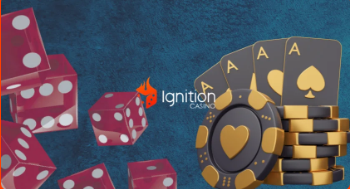 Best Paying Online Casino in Australia