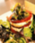 caprese_edited_edited.jpg