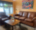 lounge_edited.jpg