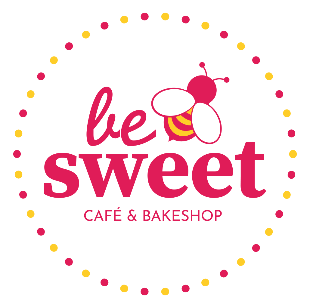 Be Sweet Cafe & Bakeshop gallery
