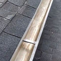 Gutter Cleaning.jpg
